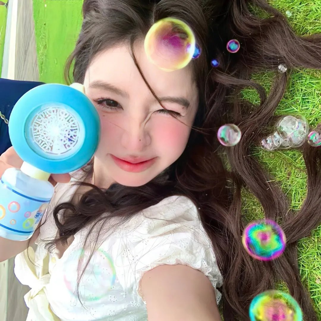 特殊的一天
