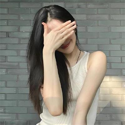 某种爱的纪录
