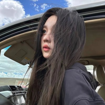 我的男友是辅警