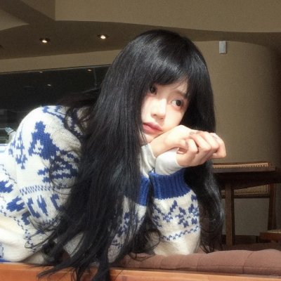 绿波出浴