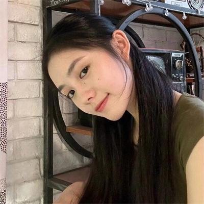 我是谁的宝贝