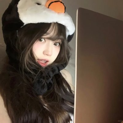 娃娃从军记