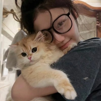 女将军李贞浴血浏阳河
