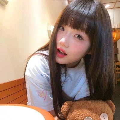 恋夏时光