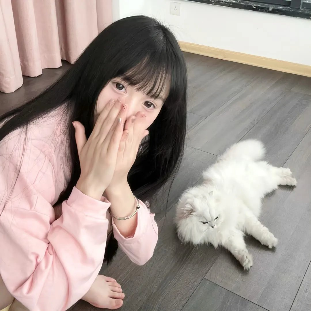 白兰
