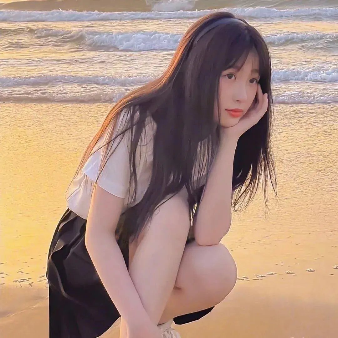 李天腾与赵小宝