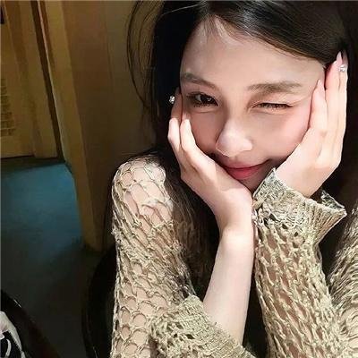 巧克力甜心
