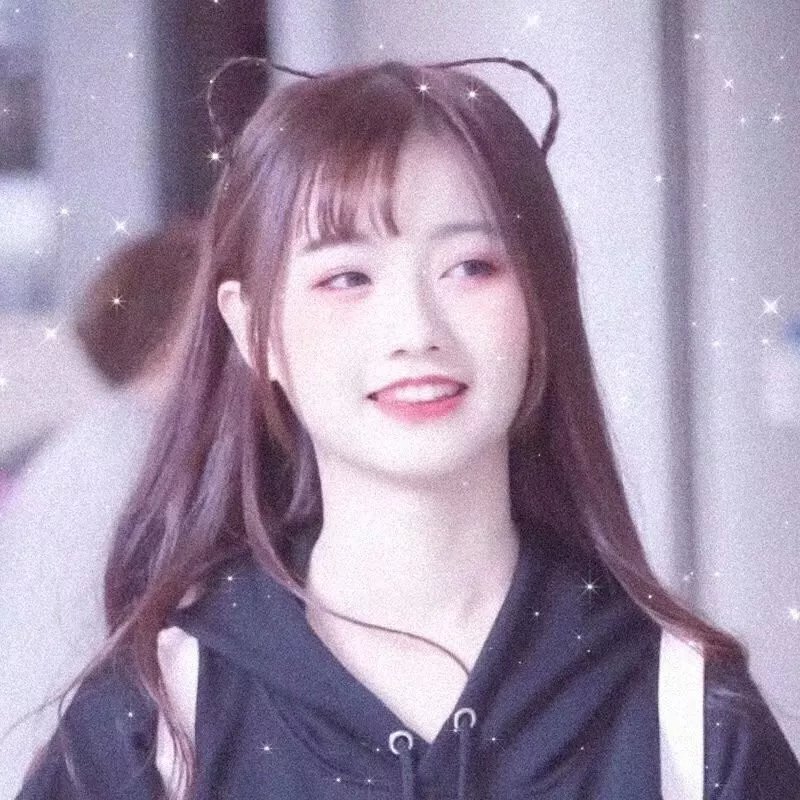 烟雨神游记