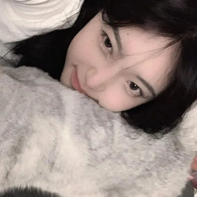 如珠如宝的人生