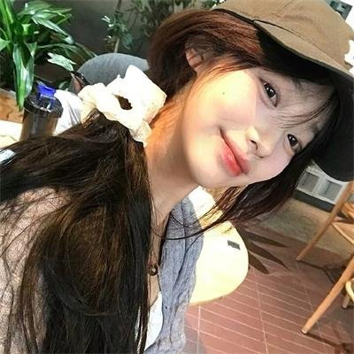 氯