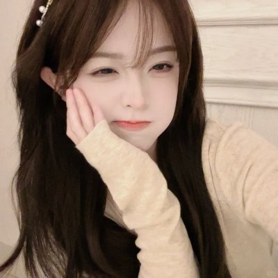 雁南飞
