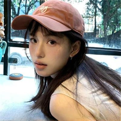 妈妈的花样年华