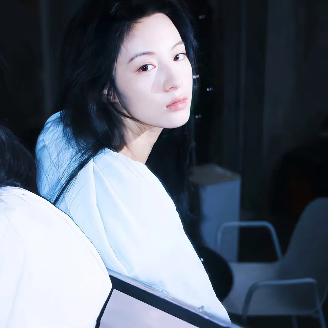 非常老师玩转大球场